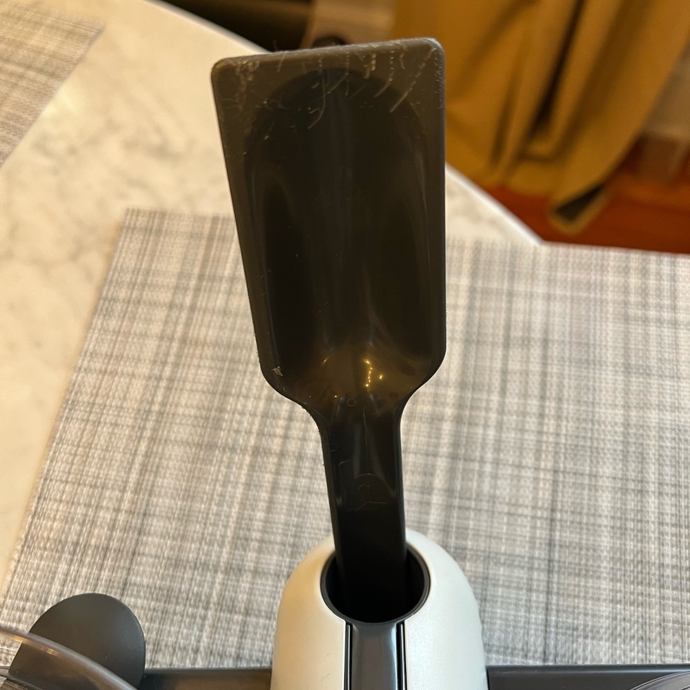 Babymoov Duo Meal Station - Picture 7 of 9